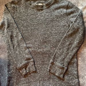 URBAN PIPELINE boys long sleeve shirt